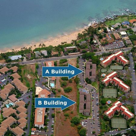 Pacific Shores Кихей Экстерьер фото
